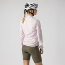 424689 CHAQUETA SCOTT DAMA ENDURANCE WB 