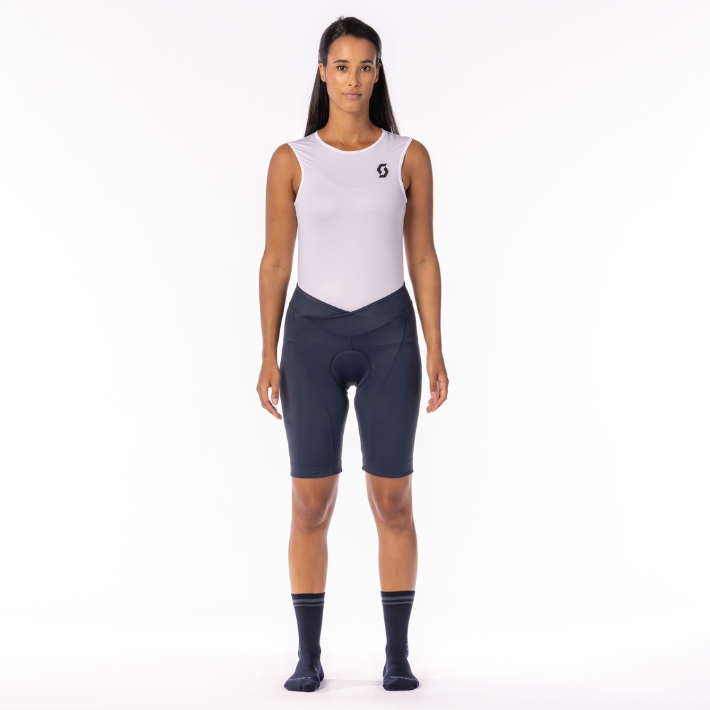 280373 SHORTS SCOTT   W's ENDURANCE 40 +