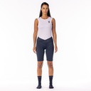 280373 SHORTS SCOTT   W's ENDURANCE 40 +