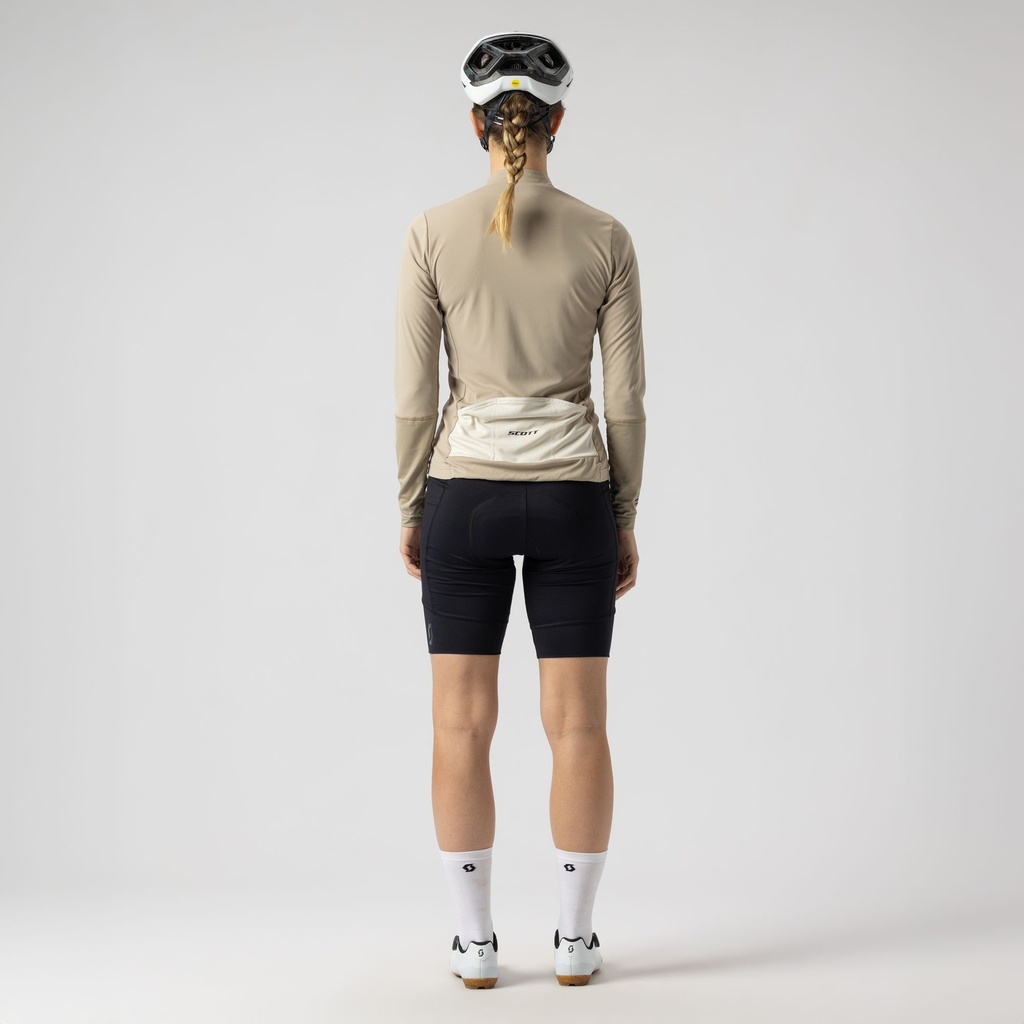 280373 SHORTS SCOTT   W's ENDURANCE 40 +