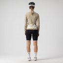 280373 SHORTS SCOTT   W's ENDURANCE 40 +