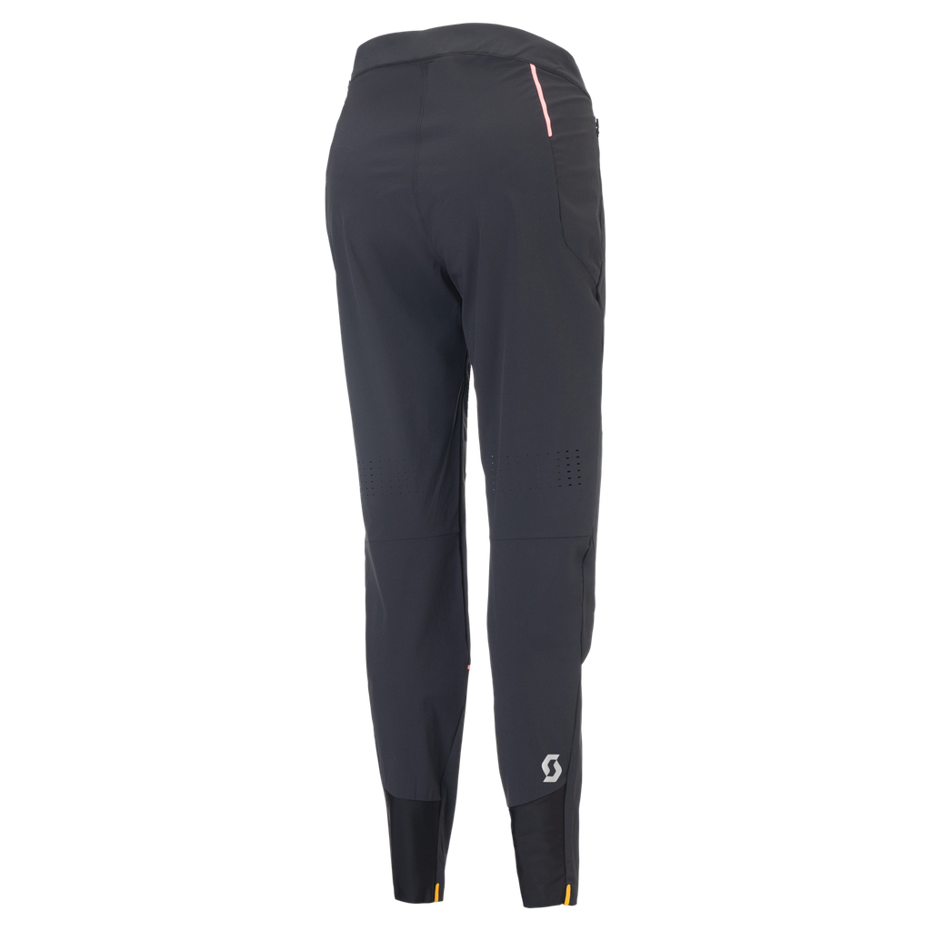 424902 PANTALON DAMA SCOTT TUNED SL 