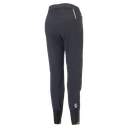 424902 PANTALON DAMA SCOTT TUNED SL 
