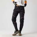 424902 PANTALON DAMA SCOTT TUNED SL 