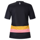 424729 JERSEY DAMA SCOTT TUNED SL SS
