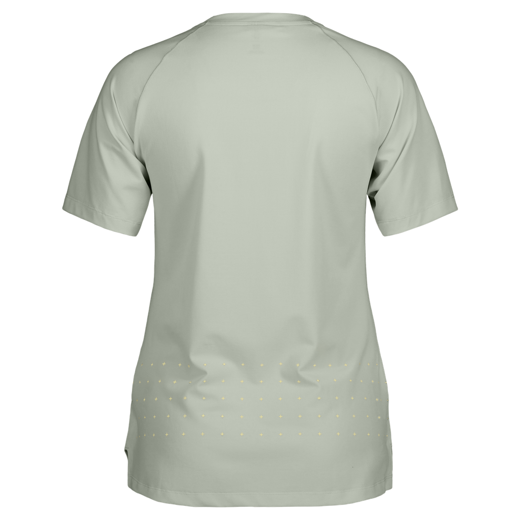421416 JERSEY DAMA SCOTT TRAIL VERTIC PRO SS 