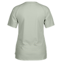 421416 JERSEY DAMA SCOTT TRAIL VERTIC PRO SS 