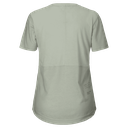 424701 JERSEY DAMA SCOTT VERTIC DRI SS