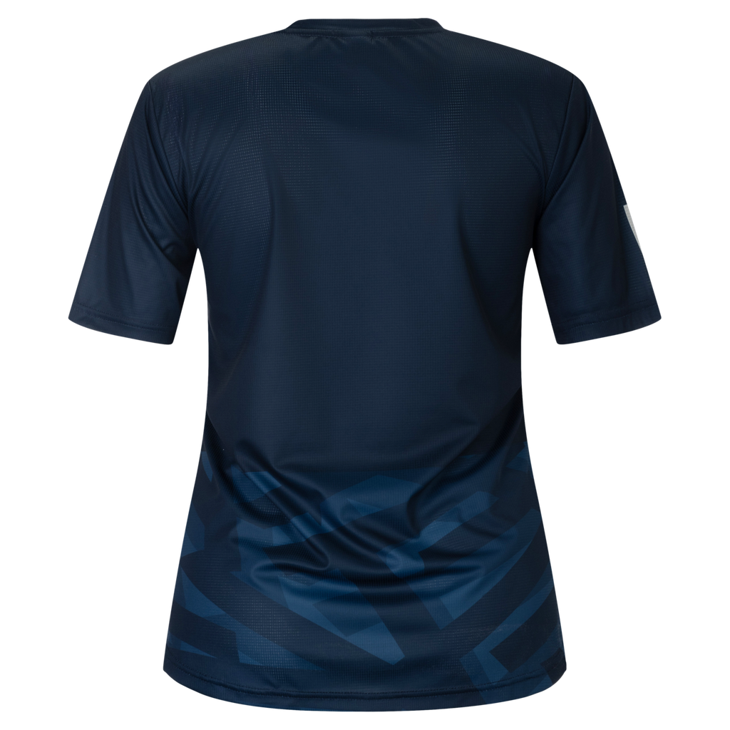 424704 JERSEY DAMA SCOTT VERTIC LT SS (copia)