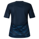 424704 JERSEY DAMA SCOTT VERTIC LT SS (copia)