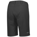 280390 SHORTS SCOTT   W's TRAIL FLOW W/PAD