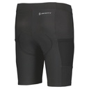 289449 SHORTS SCOTT   JR