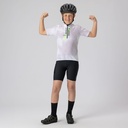 289449 SHORTS SCOTT   JR