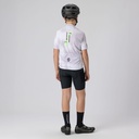 289449 SHORTS SCOTT   JR
