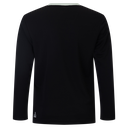 424829 JERSEY JUNIOR VERTIC DELTA LS