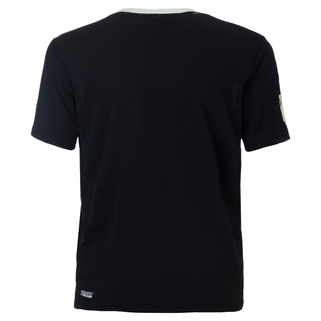 424830 JERSEY JUNIOR VERTIC DELTA SS