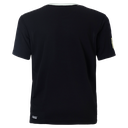 424830 JERSEY JUNIOR VERTIC DELTA SS