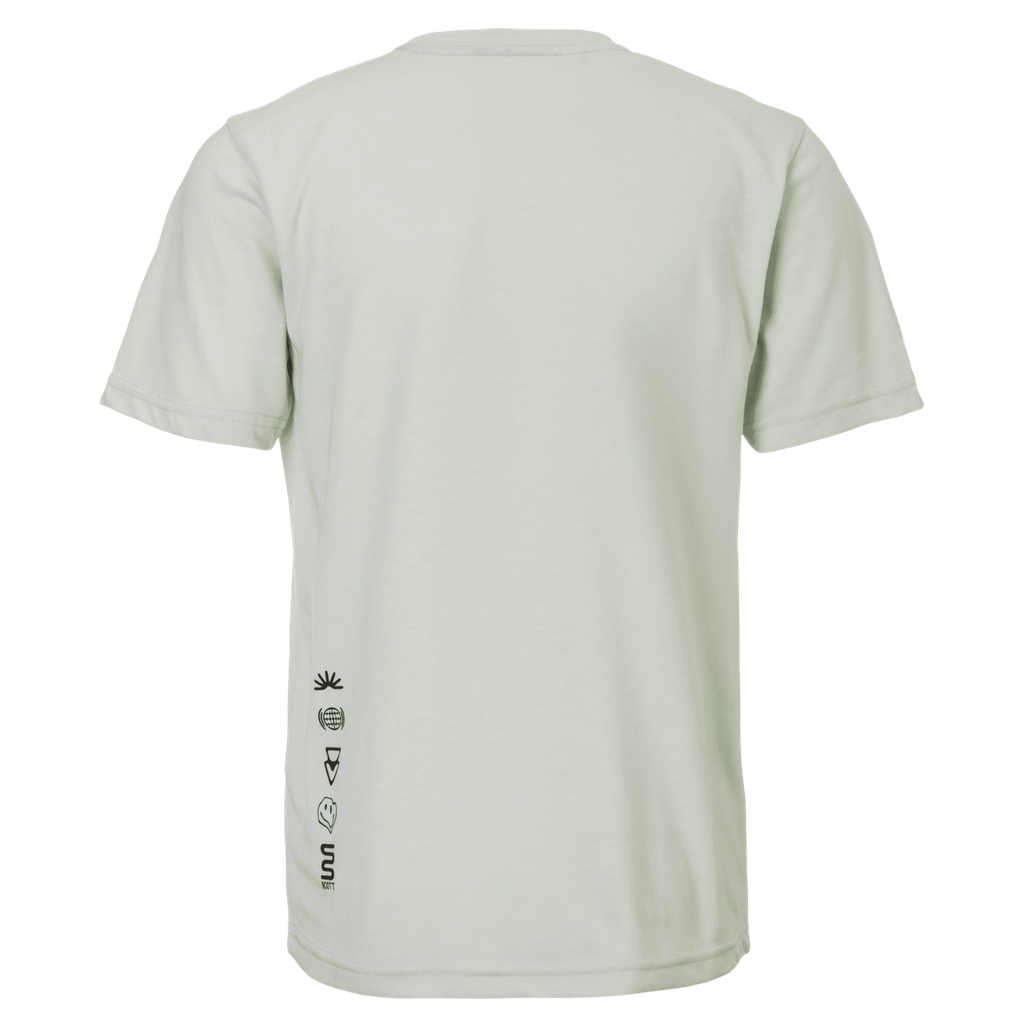 424838 JERSEY SCOTT Jr DEFINED DRI SS 