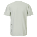 424838 JERSEY SCOTT Jr DEFINED DRI SS 