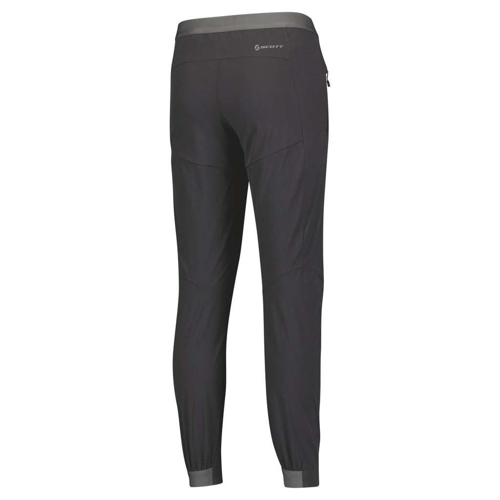 289456 SCO PANTS JR TRAIL