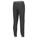 289456 SCO PANTS JR TRAIL