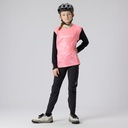 289456 SCO PANTS JR TRAIL