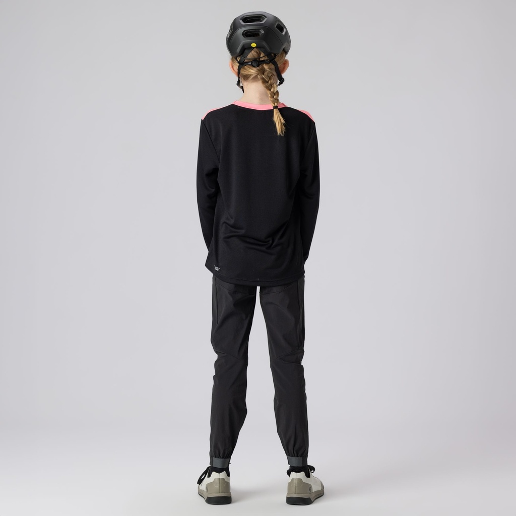 289456 SCO PANTS JR TRAIL