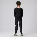 289456 SCO PANTS JR TRAIL