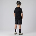 424828 SHORT SCOTT Jr VERTIC