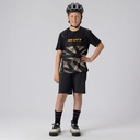 424828 SHORT SCOTT Jr VERTIC