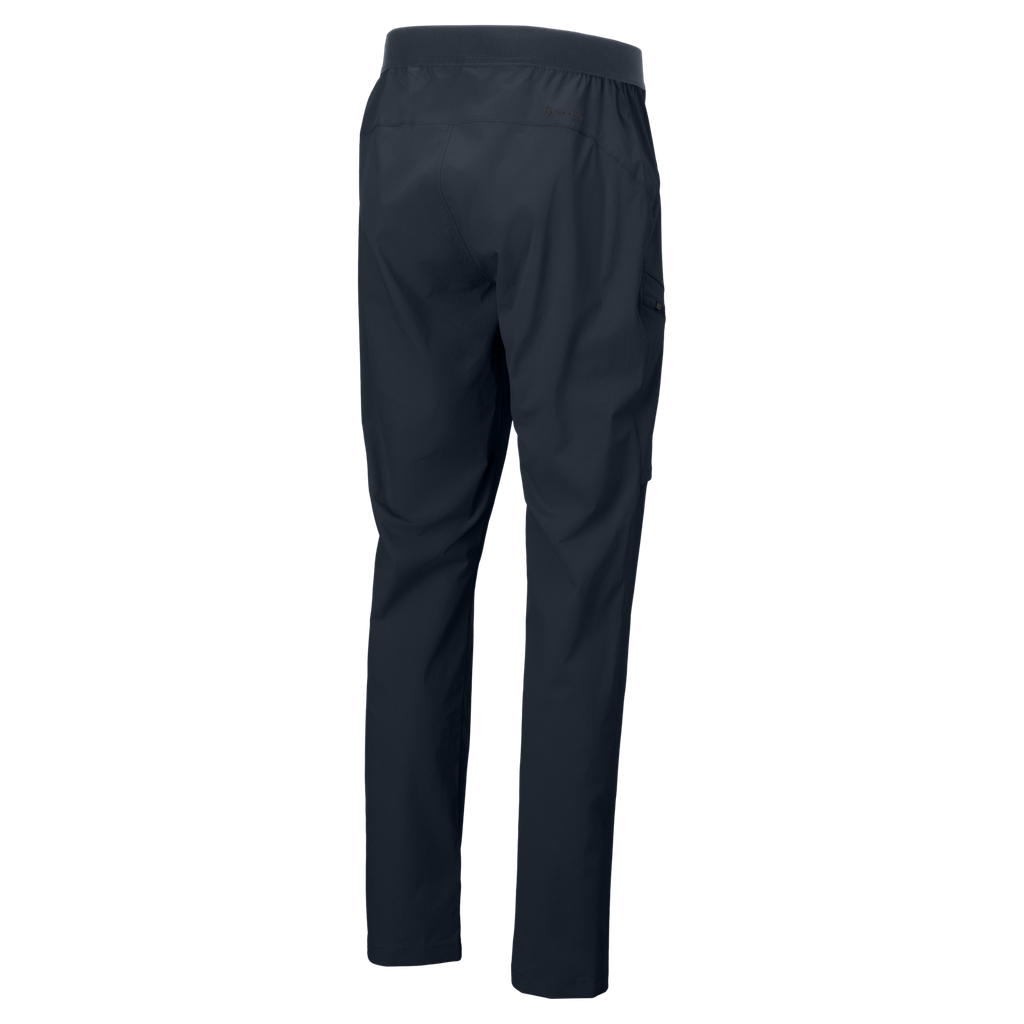 424734 PANTALON SCOTT  EXPLORAIR LIGHT