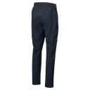 424734 PANTALON SCOTT  EXPLORAIR LIGHT