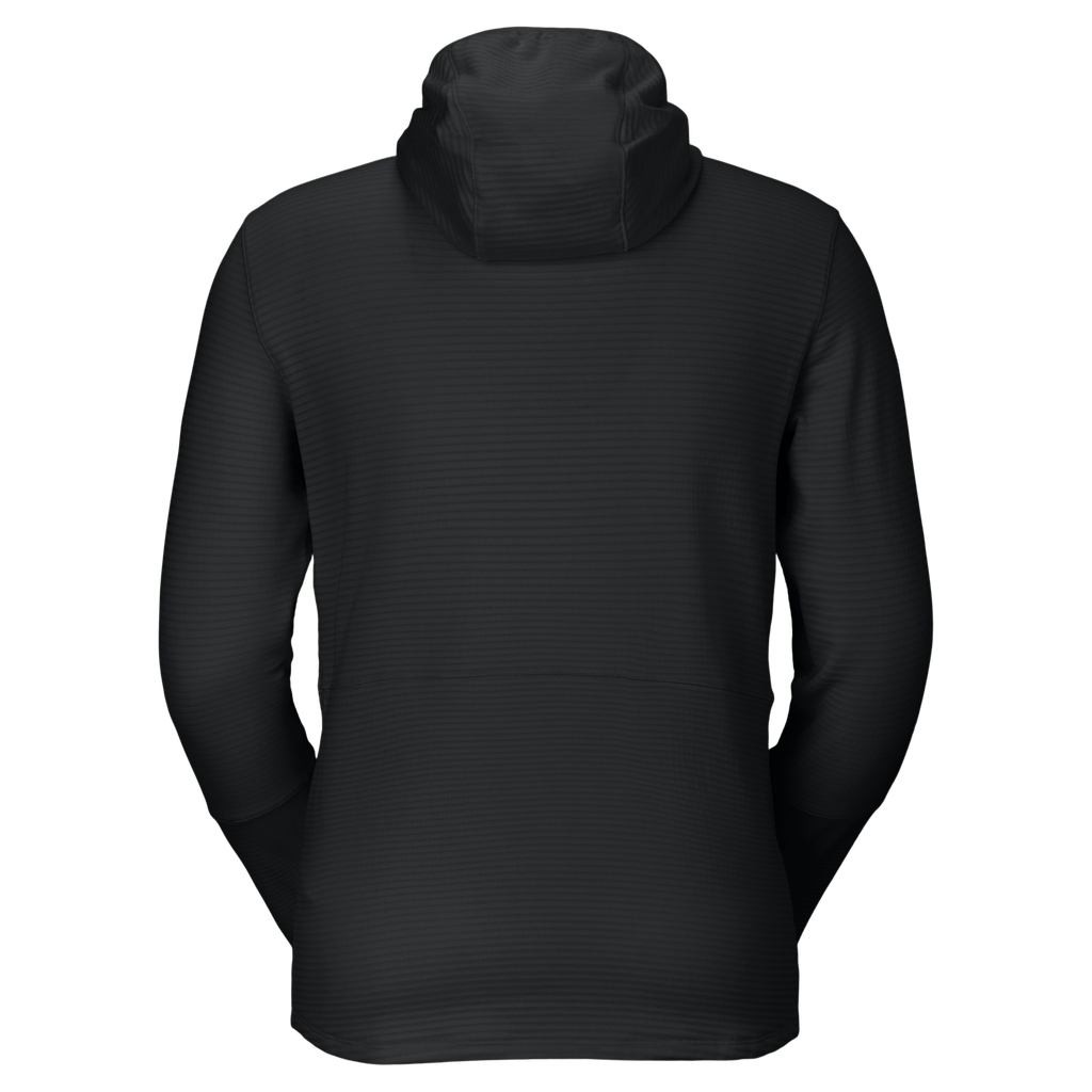 424739 SUDADERA SCOTT  DEFINED LIGHT 