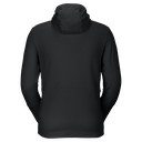 424739 SUDADERA SCOTT  DEFINED LIGHT 