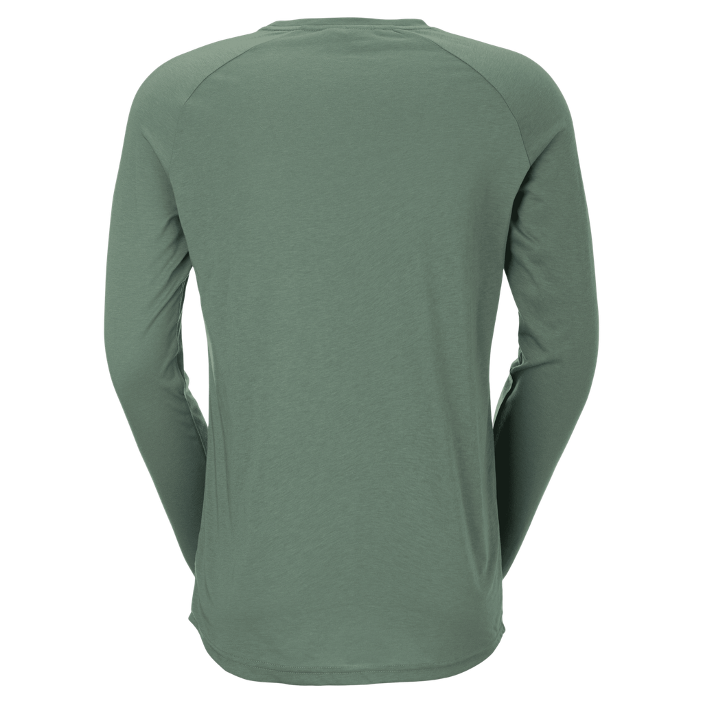 424684 JERSEY SCOTT DEFINED DRI LS