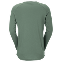 424684 JERSEY SCOTT DEFINED DRI LS