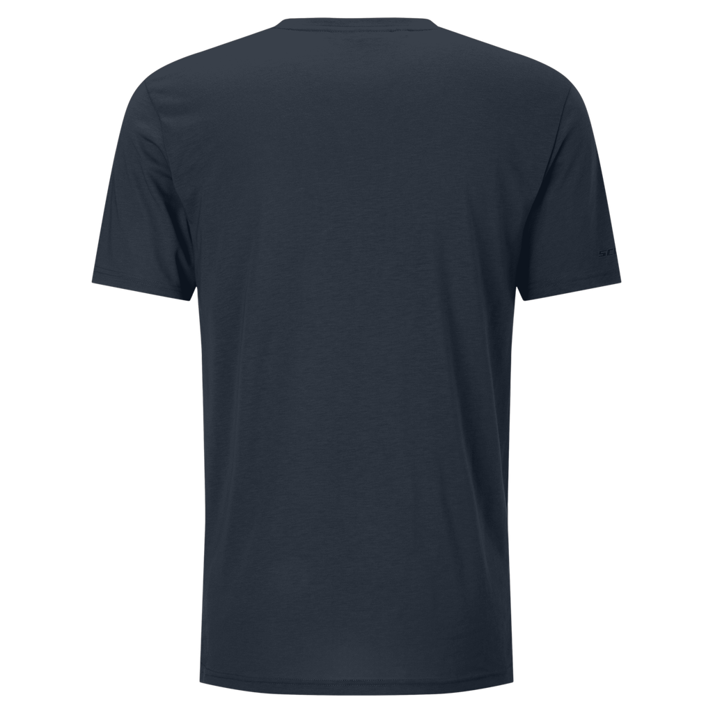 424682 JERSEY SCOTT DEFINED DRI SS