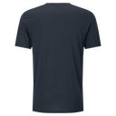 424682 JERSEY SCOTT DEFINED DRI SS