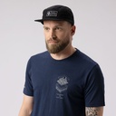 424682 JERSEY SCOTT DEFINED DRI SS