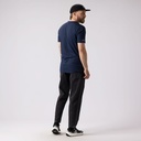 424682 JERSEY SCOTT DEFINED DRI SS