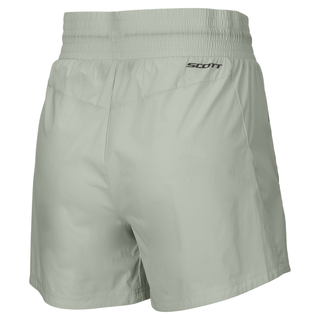 424673 SHORT SCOTT DAMA EXPLORAIR ESCAPE LT