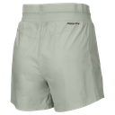 424673 SHORT SCOTT DAMA EXPLORAIR ESCAPE LT