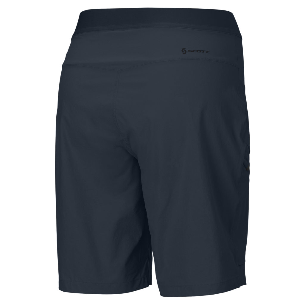 424738 SHORT SCOTT DAMA EXPLORAIR LIGHT 