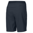 424738 SHORT SCOTT DAMA EXPLORAIR LIGHT 