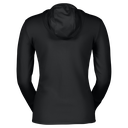 414482 SUDADERA SCOTT   W's DEFINED LIGHT