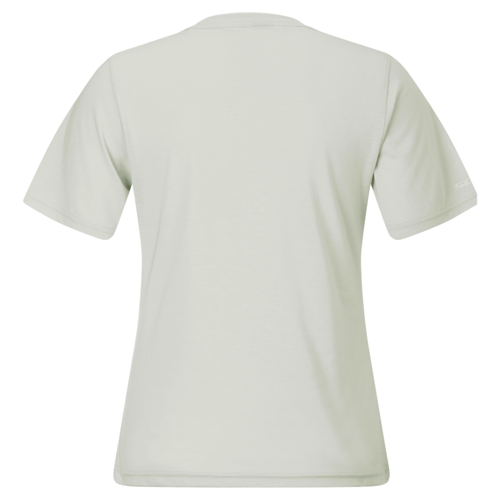 424681 JERSEY DAMA SCOTT DEFINED DRI SS