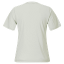 424681 JERSEY DAMA SCOTT DEFINED DRI SS