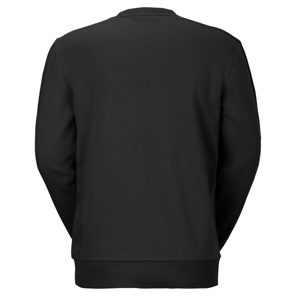 424693 SUDADERA SCOTT CREW NECK M's 