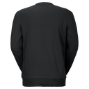 424693 SUDADERA SCOTT CREW NECK M's 
