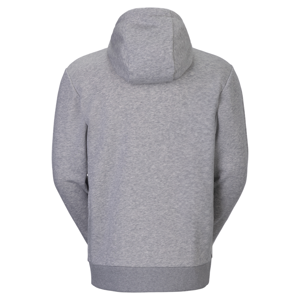 425158 SUDADERA SCOTT   M's ICON LS 